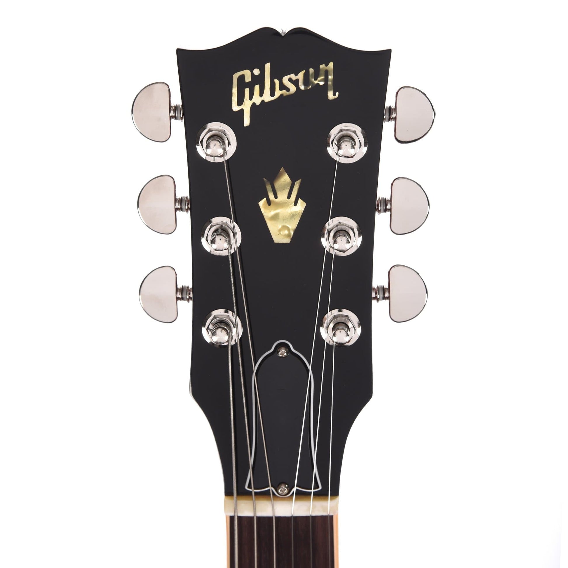 Gibson Memphis ES-335 Dot Antique Faded Cherry Electric Guitars / Semi-Hollow