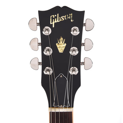 Gibson Memphis ES-335 Dot Antique Faded Cherry Electric Guitars / Semi-Hollow