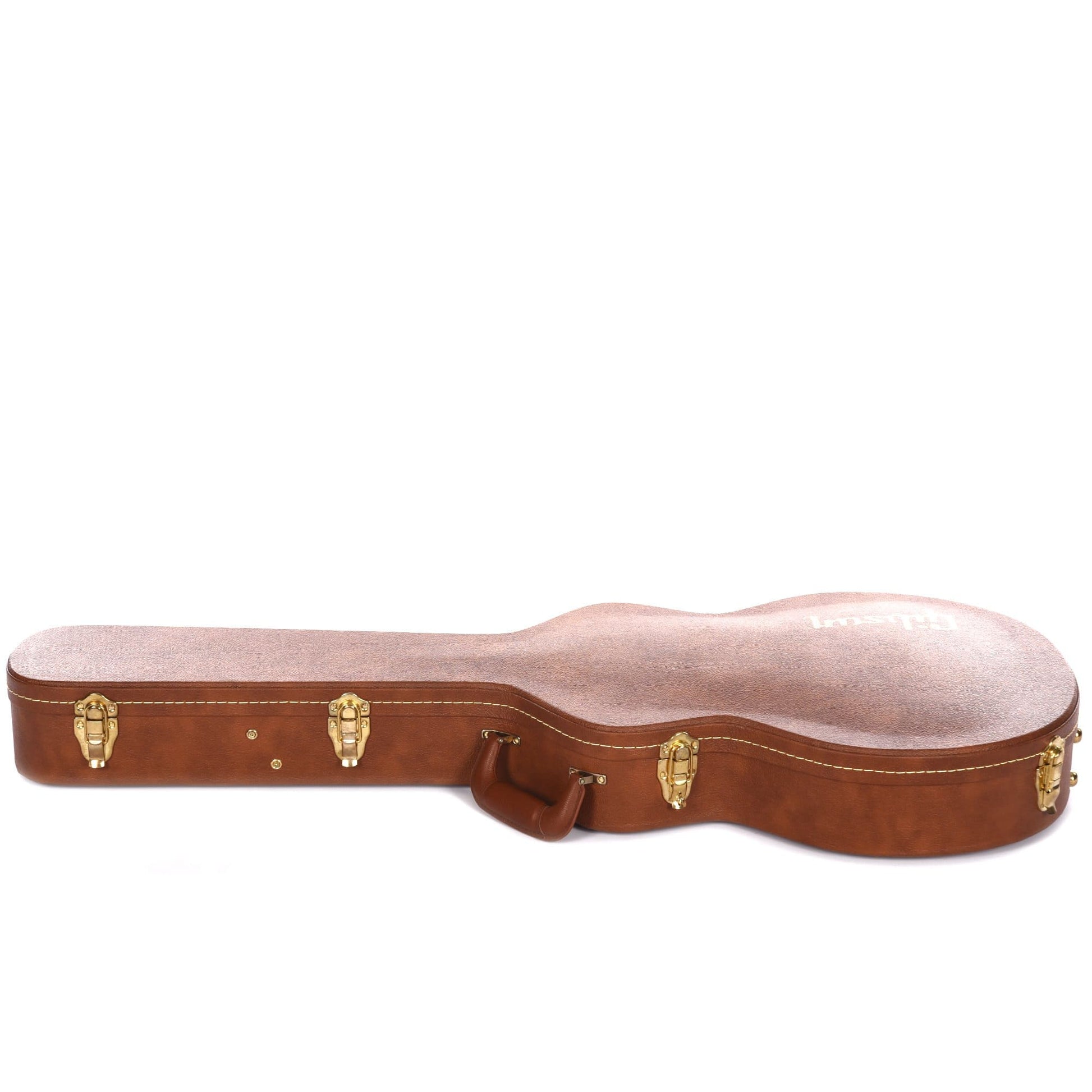 Gibson Memphis ES-335 Dot Antique Faded Cherry Electric Guitars / Semi-Hollow