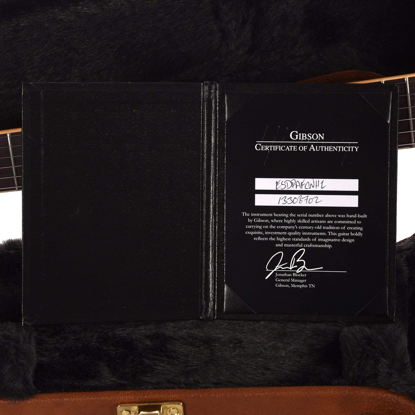 Gibson Memphis ES-335 Dot Antique Faded Cherry Electric Guitars / Semi-Hollow