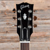 Gibson Memphis ES-335 Dot Cherry 2011 Electric Guitars / Semi-Hollow