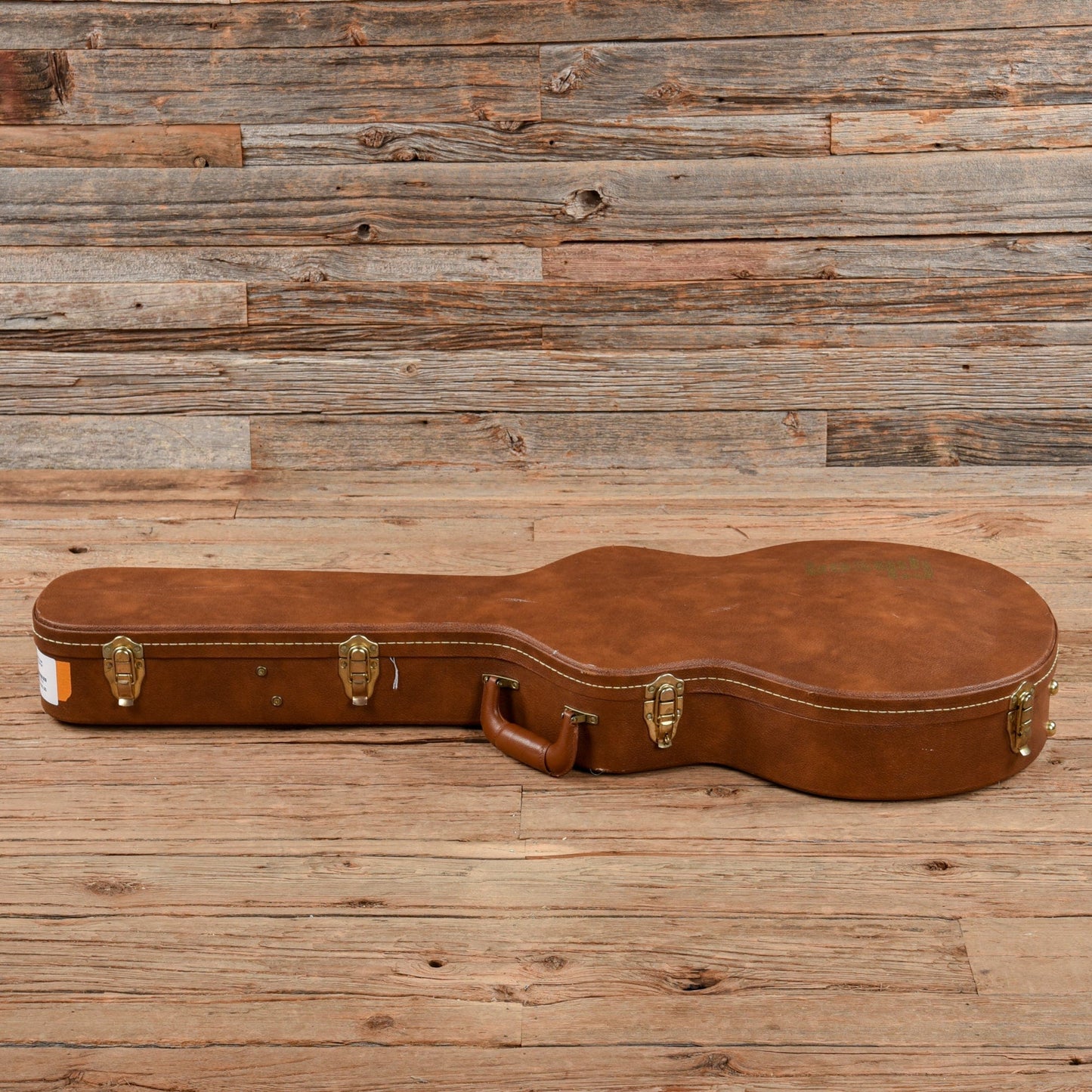 Gibson Memphis ES-335 Dot Ebony 2013 Electric Guitars / Semi-Hollow