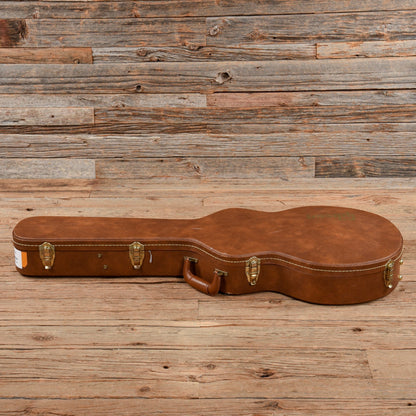 Gibson Memphis ES-335 Dot Ebony 2013 Electric Guitars / Semi-Hollow