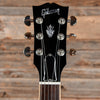 Gibson Memphis ES-335 Dot Figured Cherry 2008 Electric Guitars / Semi-Hollow
