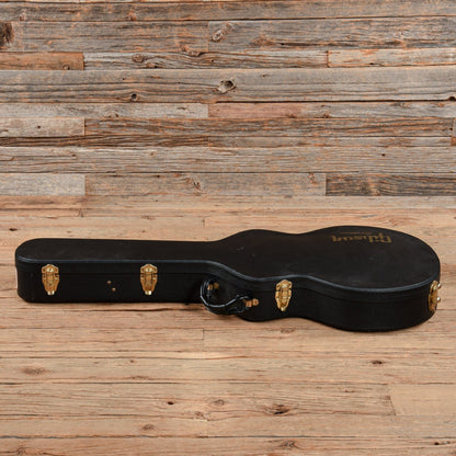 Gibson Memphis ES-335 Dot Figured Cherry 2008 Electric Guitars / Semi-Hollow