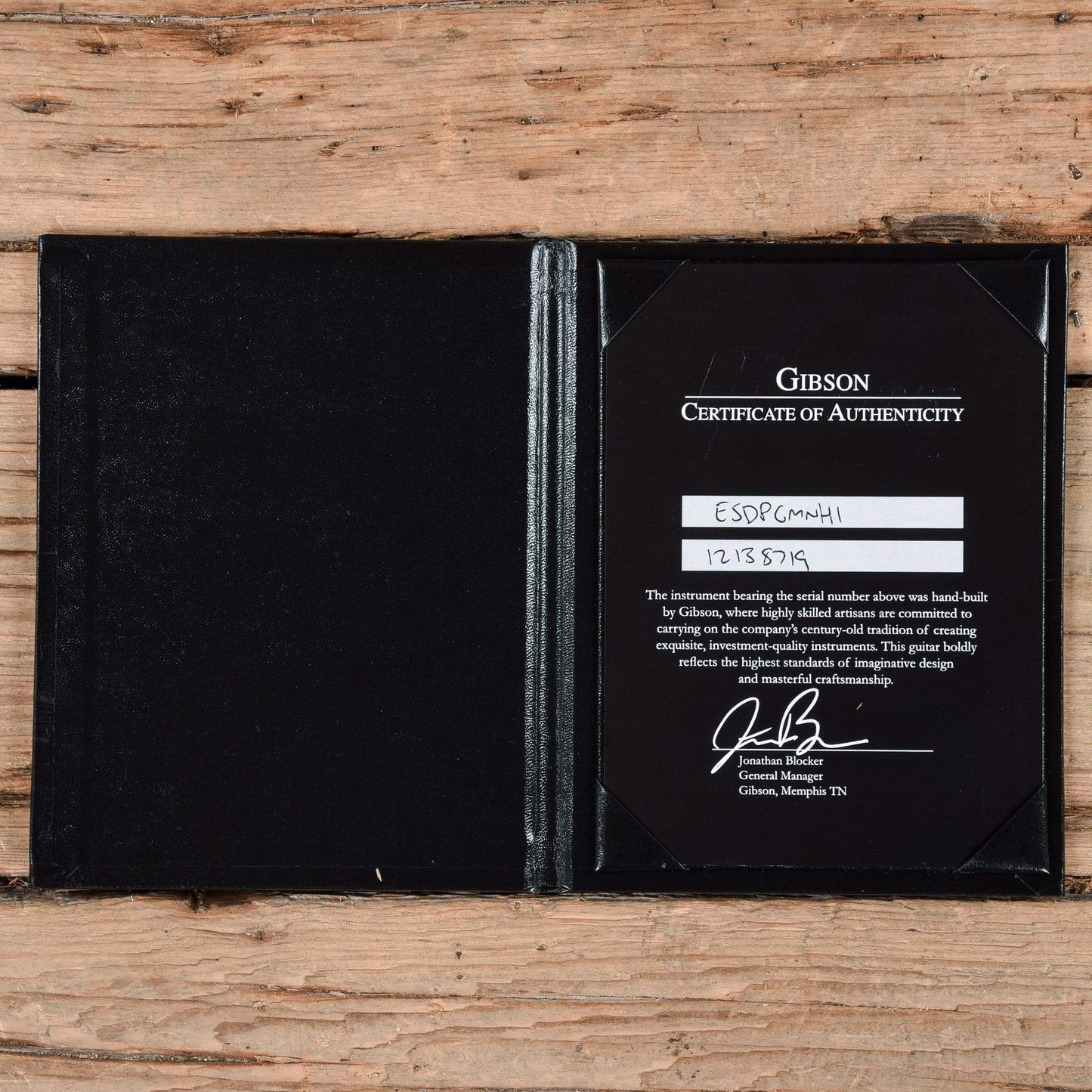 Gibson Memphis ES-335 Dot Graphite Metallic 2018 Electric Guitars / Semi-Hollow