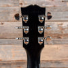 Gibson Memphis ES-335 Dot Graphite Metallic 2018 Electric Guitars / Semi-Hollow