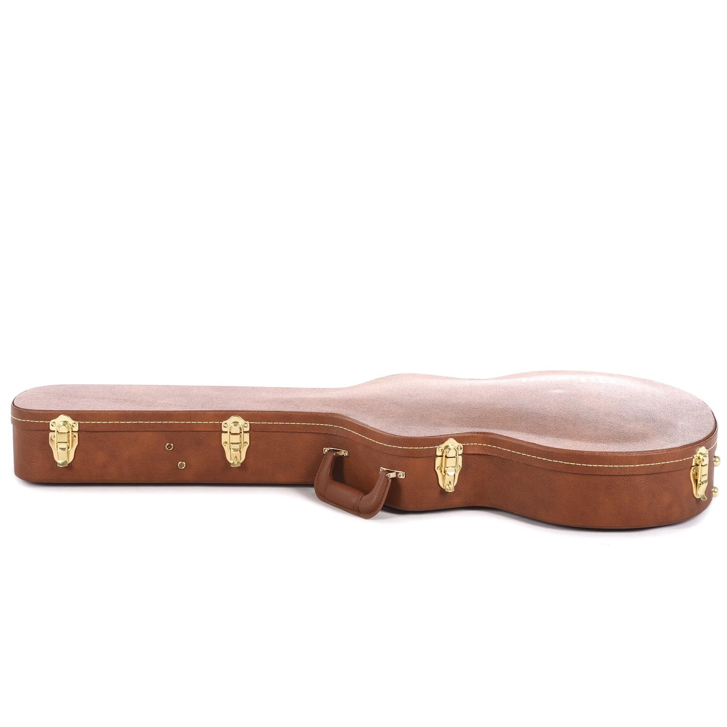 Gibson Memphis ES-335 Figured Antique Sunset Burst Limited Edition Electric Guitars / Semi-Hollow