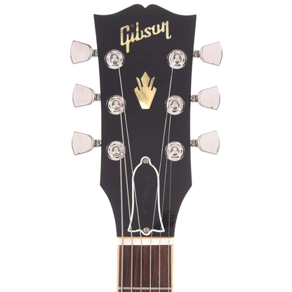 Gibson Memphis ES-335 Figured Antique Sunset Burst Limited Edition Electric Guitars / Semi-Hollow
