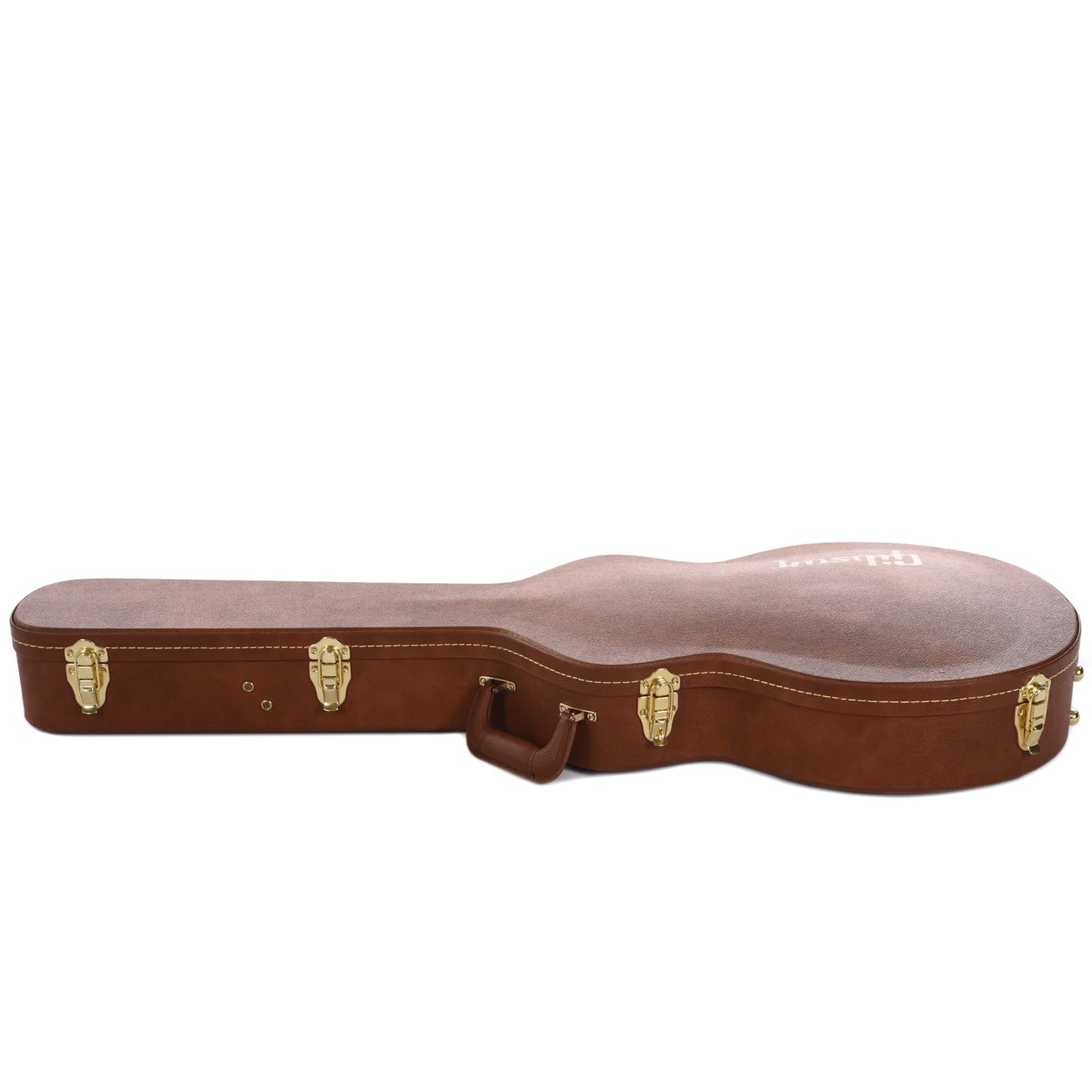 Gibson Memphis ES-335 Figured Blueberry Burst Electric Guitars / Semi-Hollow