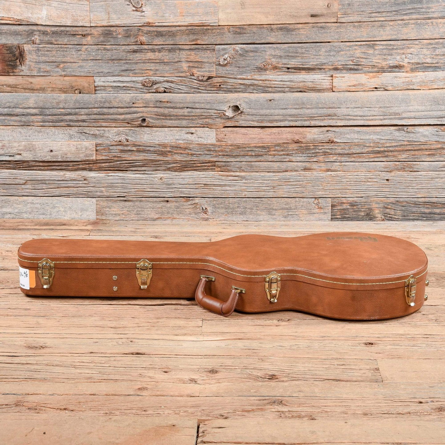 Gibson Memphis ES-335 Figured Cherry 2016 Electric Guitars / Semi-Hollow