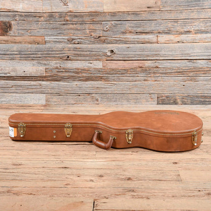 Gibson Memphis ES-335 Figured Cherry 2016 Electric Guitars / Semi-Hollow