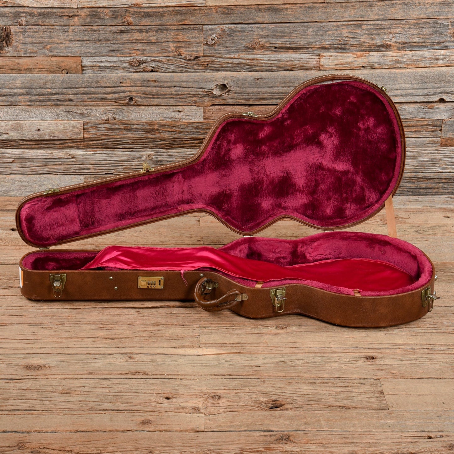 Gibson Memphis ES-335 Figured Green Electric Guitars / Semi-Hollow