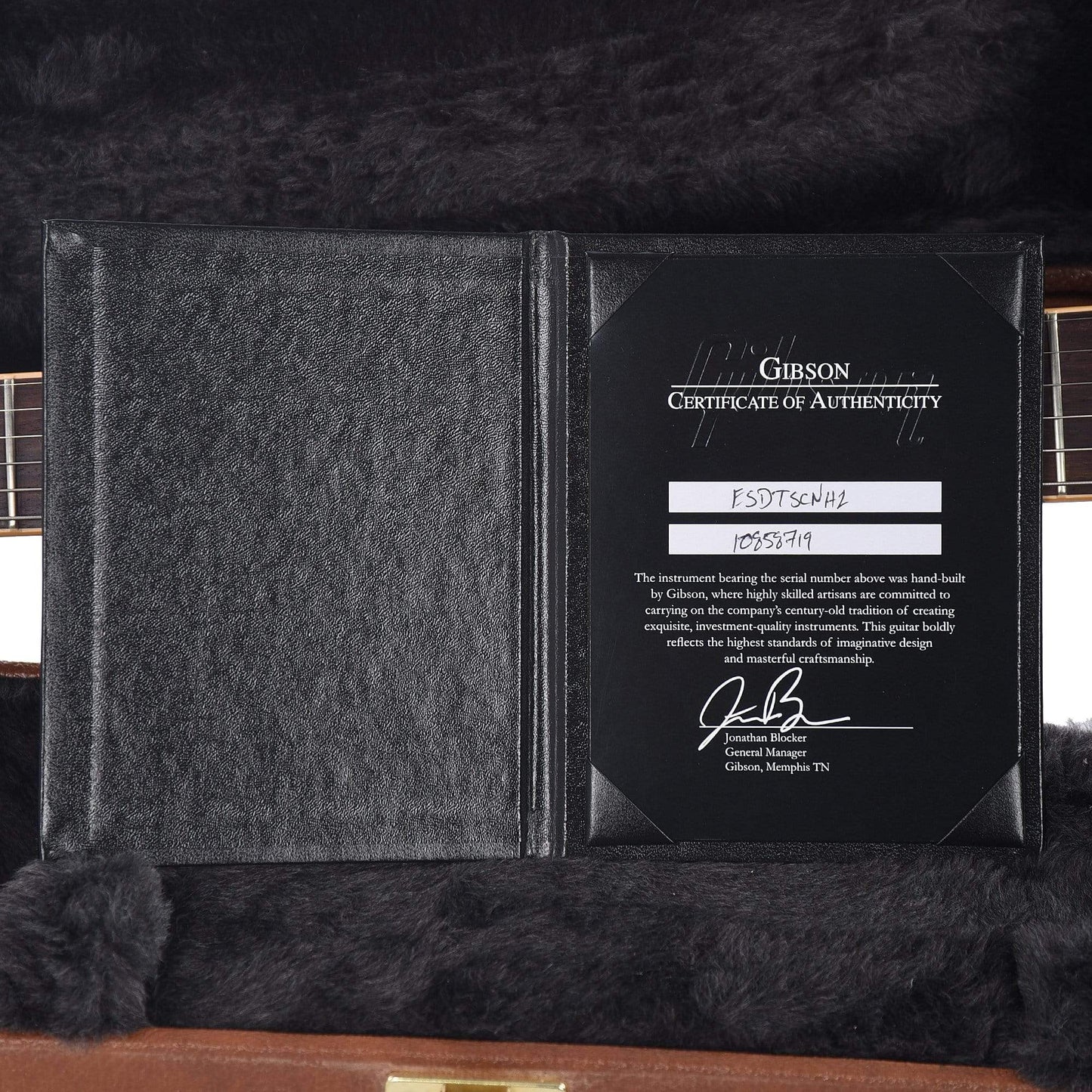 Gibson Memphis ES-335 Figured Sixties Cherry Electric Guitars / Semi-Hollow