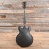 Gibson Memphis ES-335 Government Series Gunmetal Grey 2015 Electric Guitars / Semi-Hollow