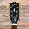 Gibson Memphis ES-335 Satin Cherry 2008 Electric Guitars / Semi-Hollow