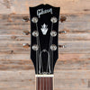 Gibson Memphis ES-335 Satin Cherry 2018 Electric Guitars / Semi-Hollow