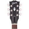 Gibson Memphis ES-335 Satin Faded Cherry Electric Guitars / Semi-Hollow