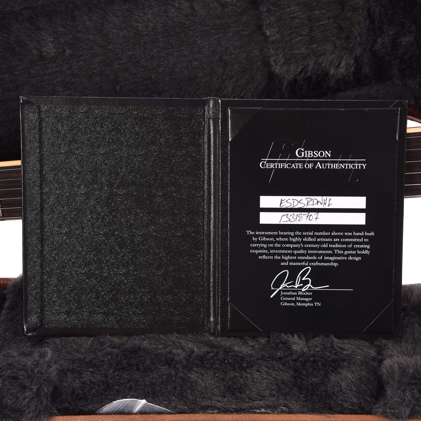 Gibson Memphis ES-335 Satin Faded Cherry Electric Guitars / Semi-Hollow