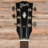 Gibson Memphis ES-335 Sunburst 2006 Electric Guitars / Semi-Hollow