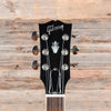 Gibson Memphis ES-335 Walnut 2007 LEFTY Electric Guitars / Semi-Hollow
