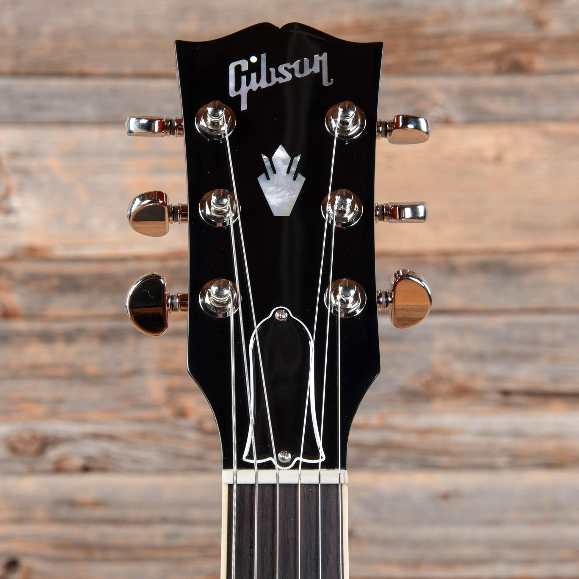 Gibson Memphis ES-339 Cherry 2020 Electric Guitars / Semi-Hollow
