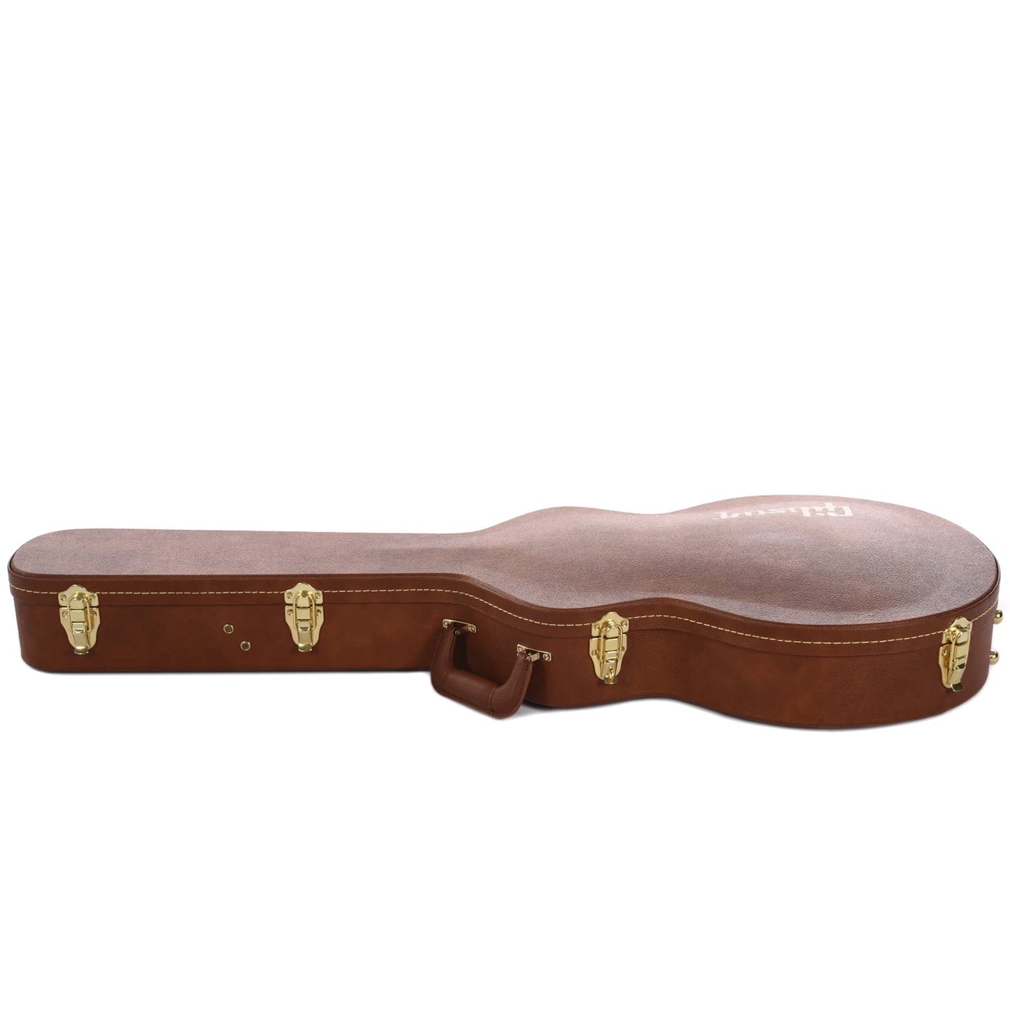 Gibson Memphis ES-339 Figured Sixties Cherry Electric Guitars / Semi-Hollow