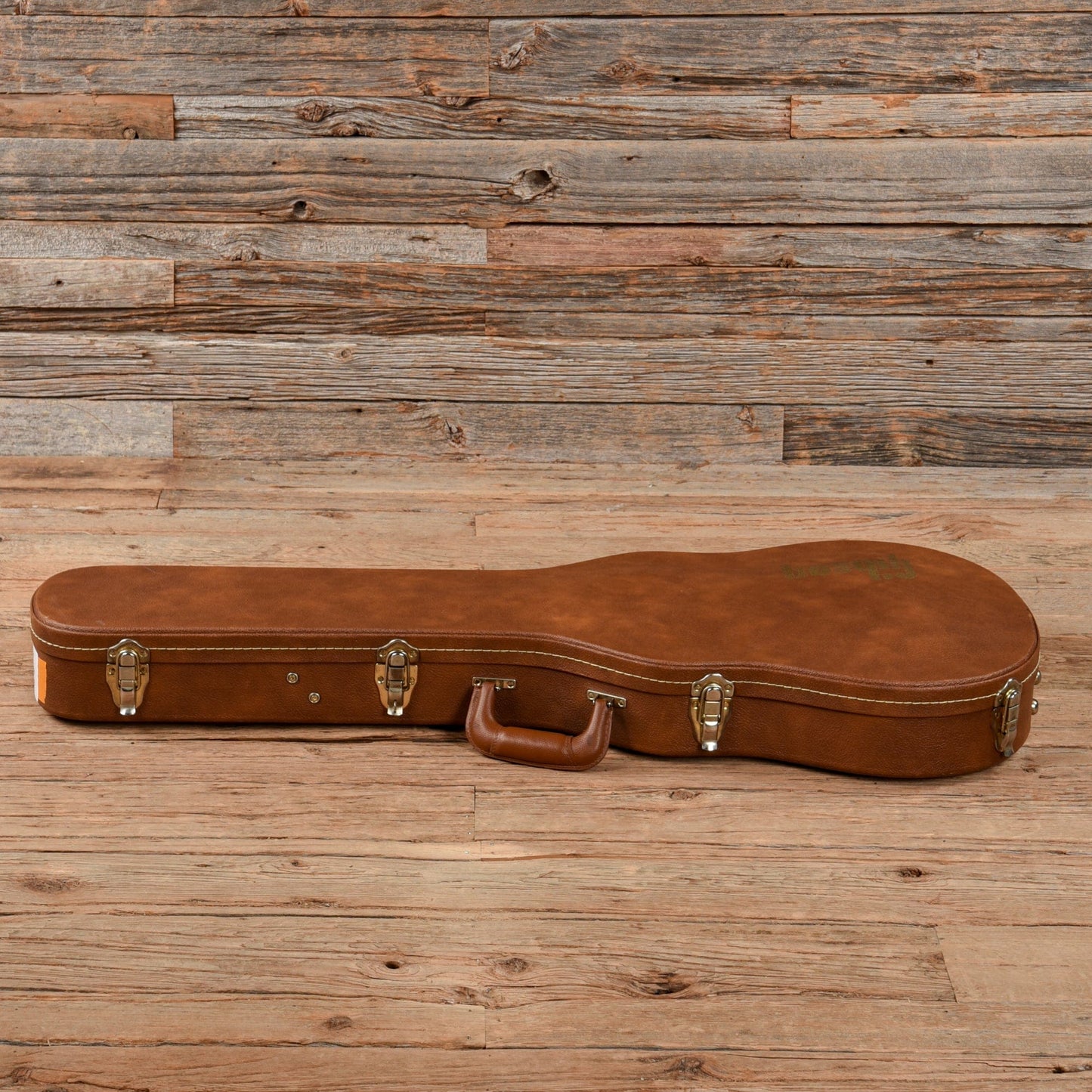 Gibson Memphis ES-339 Satin Ebony 2015 Electric Guitars / Semi-Hollow