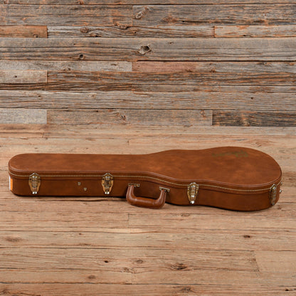 Gibson Memphis ES-339 Satin Ebony 2015 Electric Guitars / Semi-Hollow