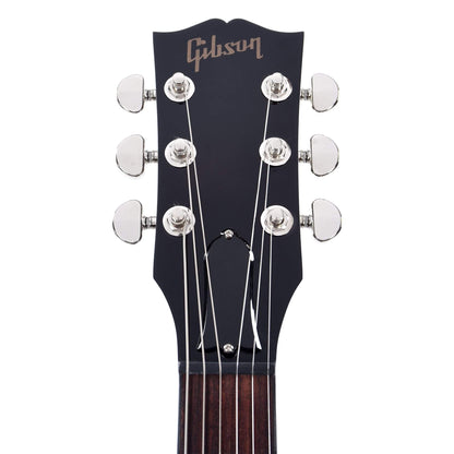 Gibson Memphis ES-339 Studio Vintage Sunburst Electric Guitars / Semi-Hollow