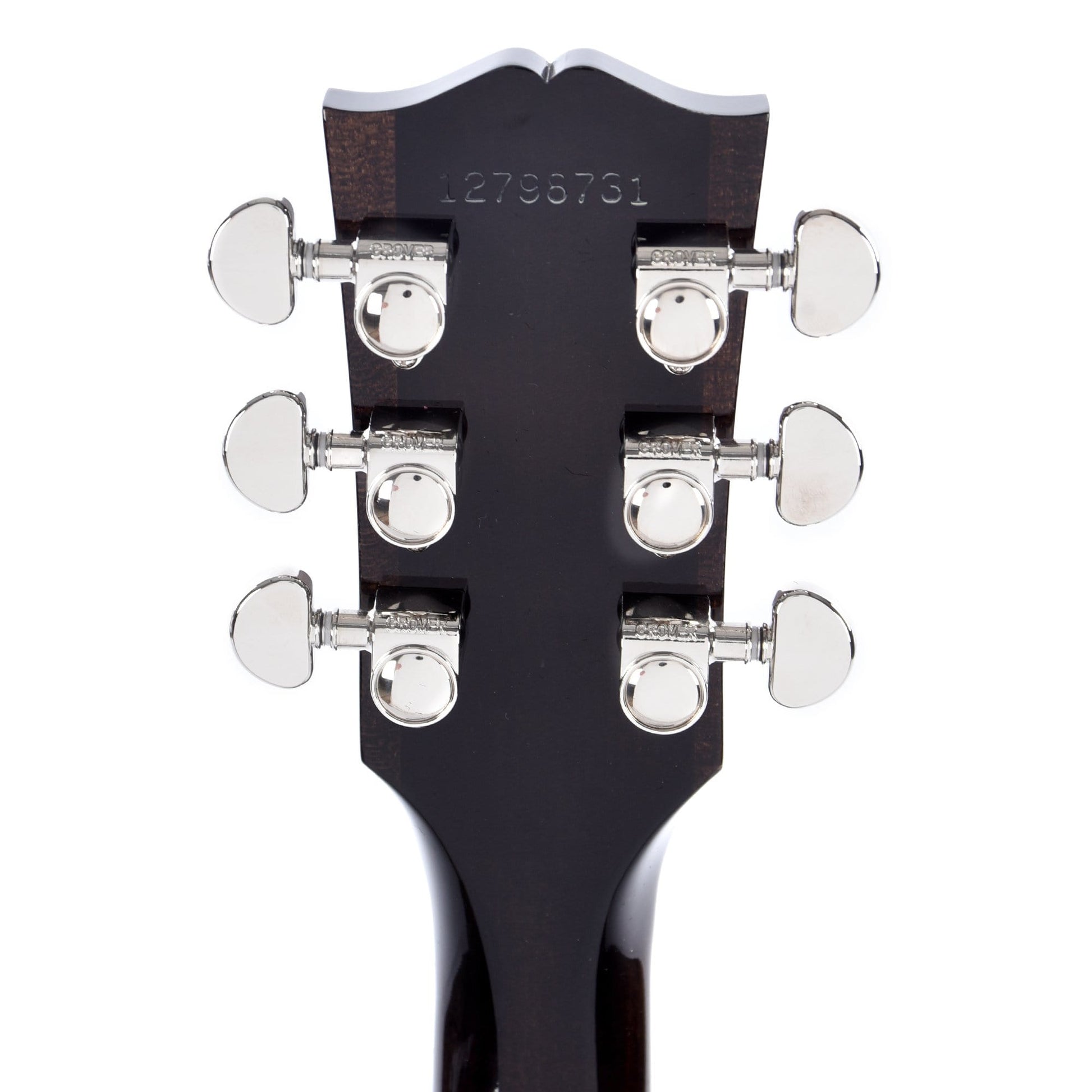 Gibson Memphis ES-339 Studio Vintage Sunburst Electric Guitars / Semi-Hollow