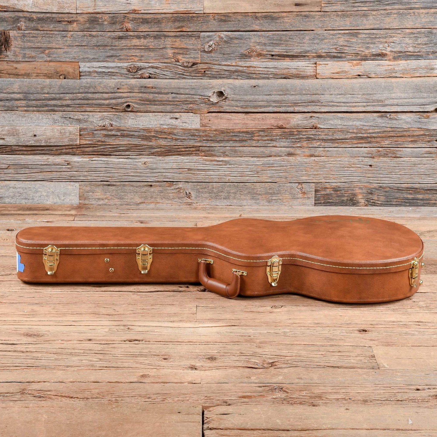 Gibson Memphis ES-355 Black Beauty Ebony Limited Edition Electric Guitars / Semi-Hollow