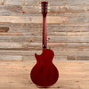 Gibson Memphis ES-Les Paul Cherry 2014 Electric Guitars / Semi-Hollow