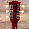 Gibson Memphis ES-Les Paul Cherry 2014 Electric Guitars / Semi-Hollow