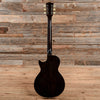 Gibson Memphis ES-Les Paul Sunburst 2014 Electric Guitars / Semi-Hollow