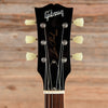 Gibson Memphis ES-Les Paul Sunburst 2014 Electric Guitars / Semi-Hollow