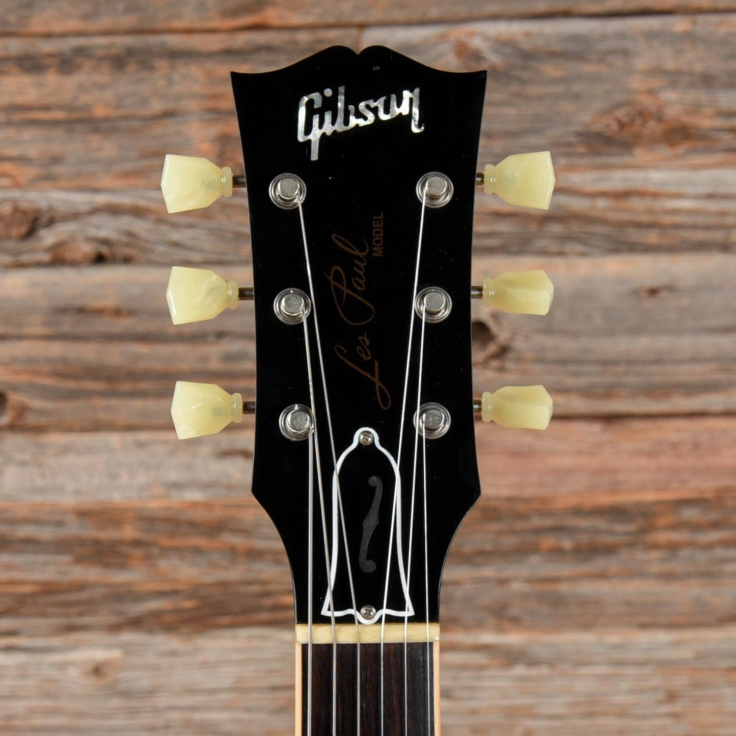 Gibson Memphis ES-Les Paul Sunburst 2016 Electric Guitars / Semi-Hollow