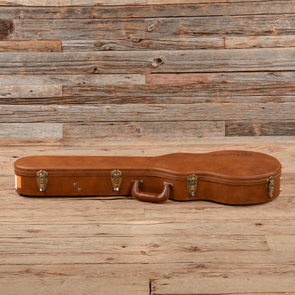 Gibson Memphis ES-Les Paul Sunburst 2016 Electric Guitars / Semi-Hollow