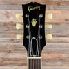 Gibson Memphis Historic '62 ES-335 VOS Cherry 2019 Electric Guitars / Semi-Hollow