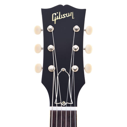 Gibson Memphis Historic Series '59 ES-330 Vintage Burst VOS Electric Guitars / Semi-Hollow