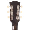 Gibson Memphis Historic Series '59 ES-330 Vintage Burst VOS Electric Guitars / Semi-Hollow