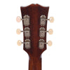 Gibson Memphis Historic Series '59 ES-330 Vintage Natural VOS Electric Guitars / Semi-Hollow