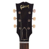 Gibson Memphis Historic Series '59 ES-330 Vintage Natural VOS Electric Guitars / Semi-Hollow