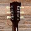 Gibson Memphis Historic Series '61 ES-335 Kalamazoo Vintage Burst Electric Guitars / Semi-Hollow