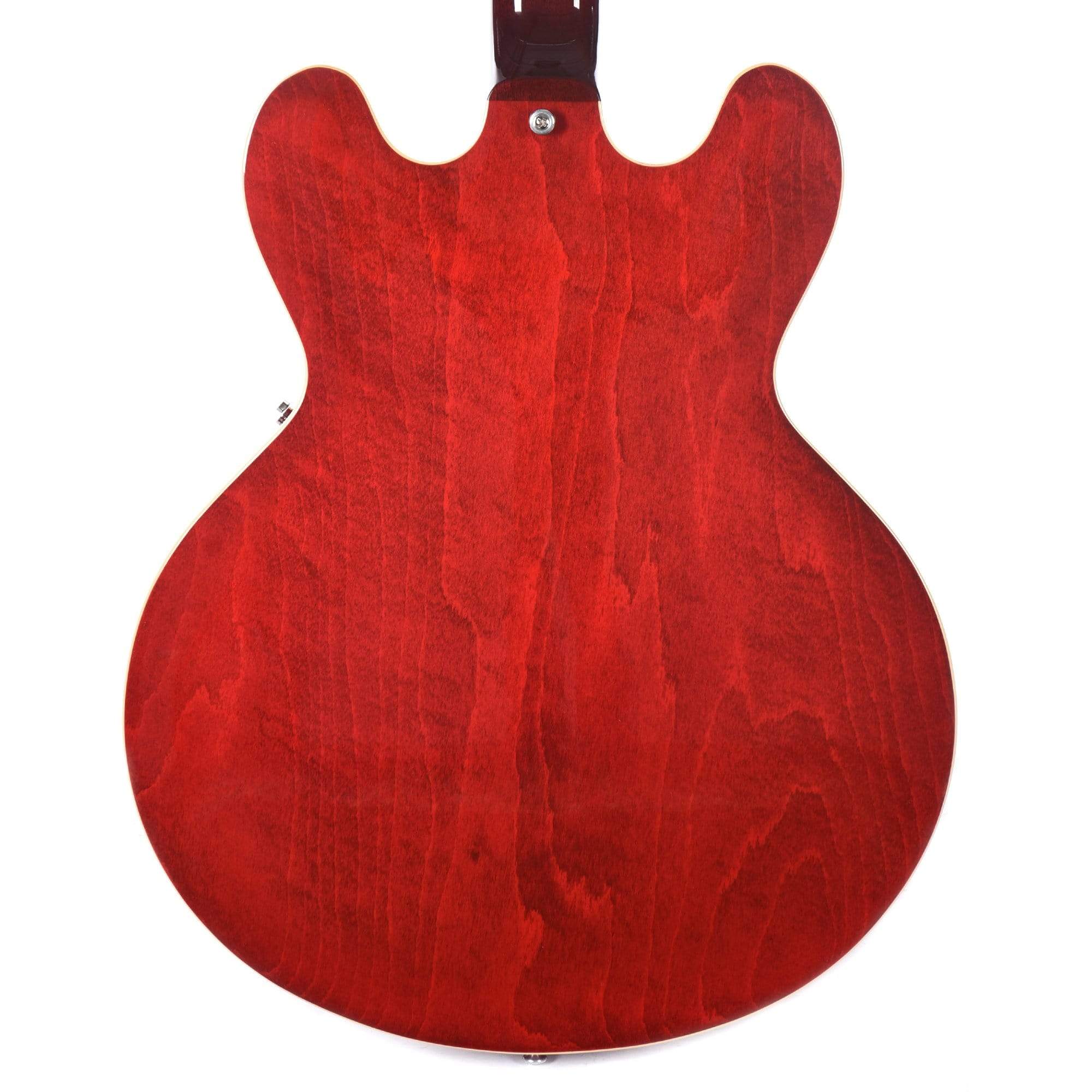 Gibson Kalamazoo ES-335 Historic Gloss 0 Memphis Sixties 1 Series 