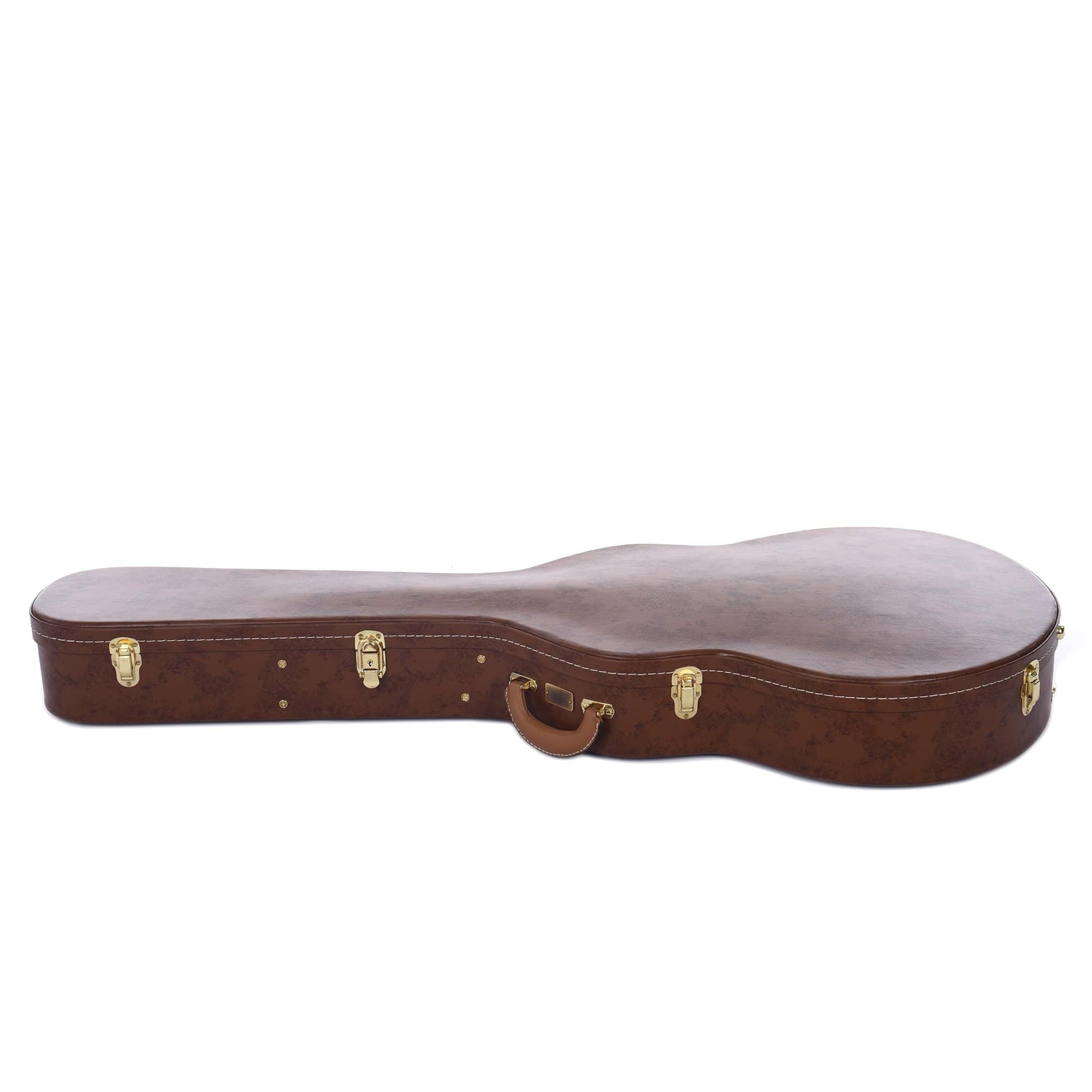 Gibson Memphis Historic Series '62 ES-335 Kalamazoo Sixties Cherry Gloss Electric Guitars / Semi-Hollow