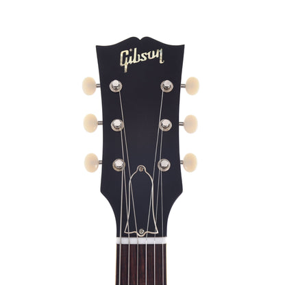Gibson Memphis Historic Series '64 ES-330 Vintage Burst VOS Electric Guitars / Semi-Hollow