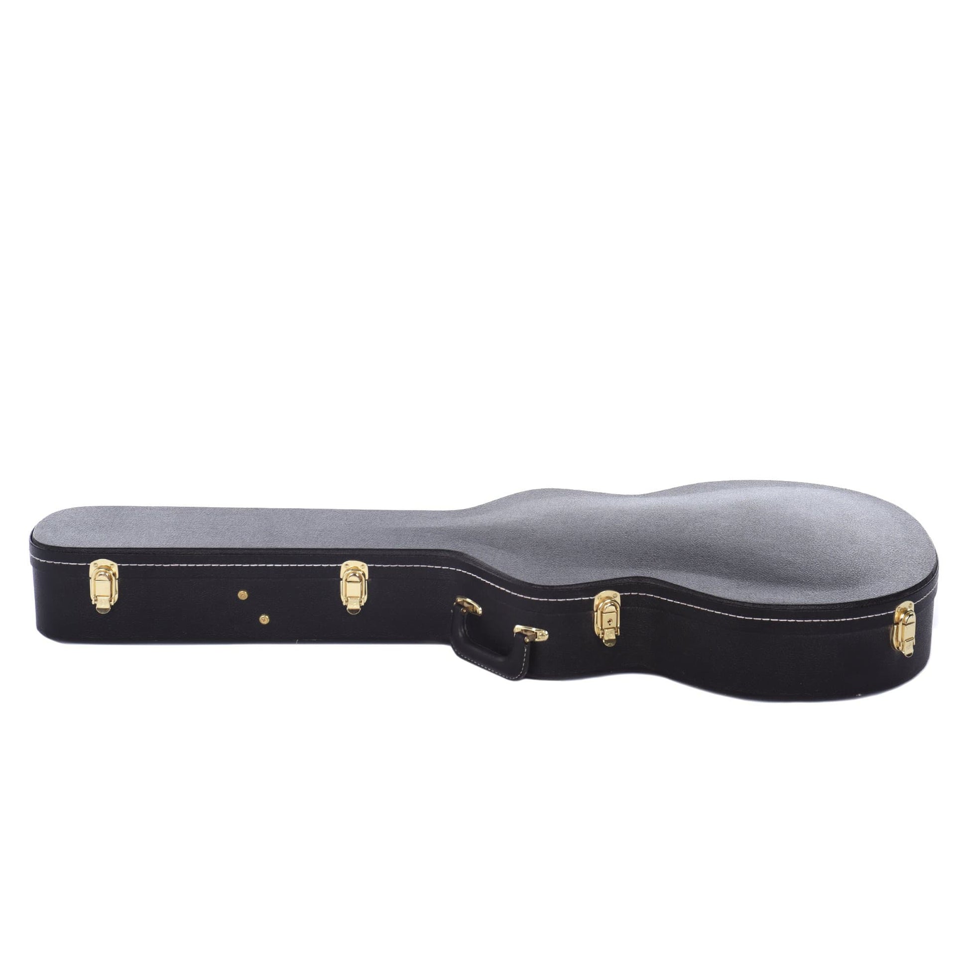Gibson Memphis Historic Series '64 ES-330 Vintage Burst VOS Electric Guitars / Semi-Hollow