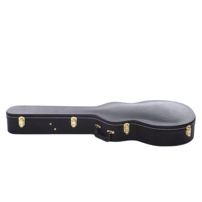 Gibson Memphis Historic Series '64 ES-330 Vintage Burst VOS Electric Guitars / Semi-Hollow