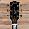 Gibson Memphis Lucille BB King Signature Ebony 2016 Electric Guitars / Semi-Hollow